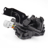 601-021 Hybrid Coolant Control Valve for 2004-2009 Toyota Prius 16670-21010